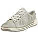 Tamaris 1/1/23500/34, Damen Sneaker