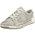 Tamaris 1/1/23500/34, Damen Sneaker