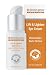 Dr. Dennis Gross Skincare Lift & Lighten Eye Cream, 0.5-Ounce