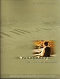 Heavensong: The Music of Terry MacAlmon (Volume One)