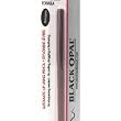 Black Opal Automatic Lip Lining Pencil Mahogany