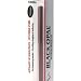 Black Opal Automatic Lip Lining Pencil Mahogany