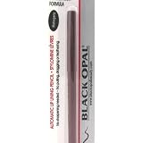 Black Opal Automatic Lip Lining Pencil Mahogany