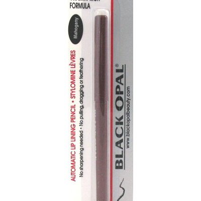 Black Opal Automatic Lip Lining Pencil Mahogany (Lippenliner) Preisvergleich