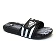 Santiossage 045246 Adidas