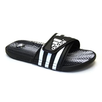 Santiossage 045246 Adidas