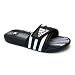 Santiossage 045246 Adidas