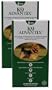 12 MONTH K 9 ADVANTIX Green (for dogs up to 10lbs.)