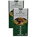 12 MONTH K 9 ADVANTIX Green (for dogs up to 10lbs.)