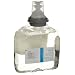 Provon 5388-02 TFX Medicated Foam Handwash with Advanced Moisturizers and Triclosan, 1200 mL (Case of 2)