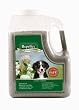 Repellex Dog & Cat 7lb Granular 10630