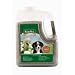 Repellex Dog & Cat 7lb Granular 10630
