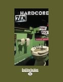 Hardcore Zen