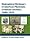 Biographical Dictionary of American Physicians of African Ancestry, 1800-1920