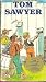 Tom Sawyer Animated