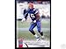2002 Pacific #460 Andra Davis (RC - Rookie Card)