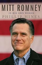 Mitt Romney in His Own Words