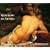 Gesualdo: Quarto libro de Madrigali