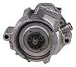 A1 Cardone 32415 Remanufactured Smog Pump