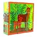 Search : Forest Friends Block Puzzle