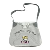 NCAA LSU Tigers Hoodie Sling