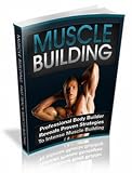 41HX OrfY L. SL160  Complete Guide To Muscle Building!