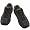 Skechers Citywalk Midnight