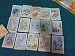 Fortune and Story Telling Card Game