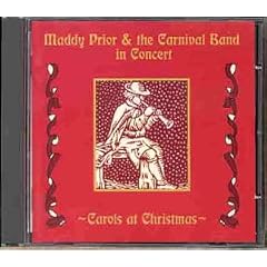 Carols at Christmas