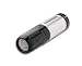 Sporting Goods : HUMMER Mini Stretch Lantern