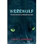 Werewolf - The First Chronicle of Michael Cavendish