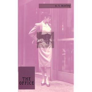 The Office