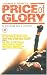 DVD : Price Of Glory [UK IMPORT]