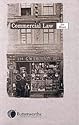 Commercial Law