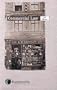 Commercial Law 1/E