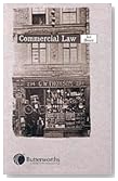  Commercial Law