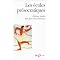 Petite biblioth�que sur la philosophie de l'antiquit�