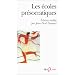 Petit biblioth�que sur la philosophie de l'antiquit�