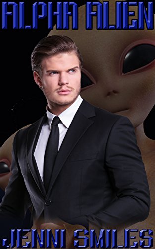 BBW Romance – Alpha Alien (A UFO Alien Pregnancy Romance)