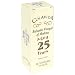 Colavita 25-Year Balsamic Vinegar of Modena, 2.9-Ounces