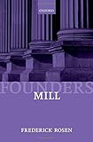 Mill