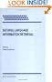 Natural Language Information Retrieval (Text, Speech and Language Technology)