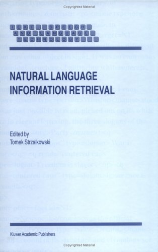 Computational Linguistics