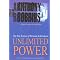 Inspiring books to change your life