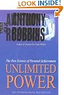 Unlimited Power: The...