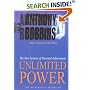 Unlimited Power: The New Science of Personal Achievement