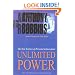 Unlimited Power: The New Science of Personal Achievement