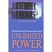 Unlimited Power: The New Science of Personal Achievement