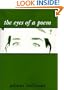 The Eyes of a Poem