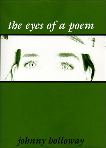 The Eyes of a Poem